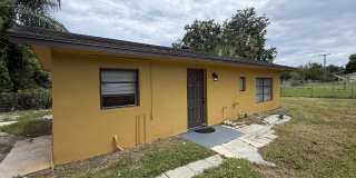 2320 SUNRISE Drive Gallery 1