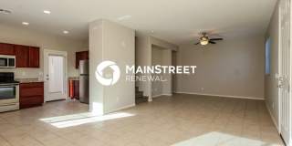 2822 North 73rd Drive Gallery 3