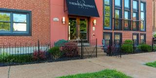 2401 S 12th Gallery 1