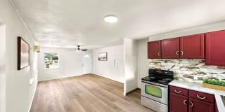 10 LINDEN AVE Gallery 8