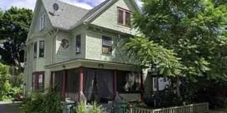 30 Quincy St Gallery 1