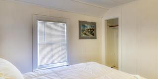 13 Pilgrim Pathway Gallery 16