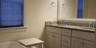 969 Warrick Oaks Lane Gallery 30
