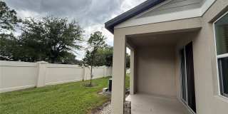 15097 WILLOW ARBOR Circle Gallery 26