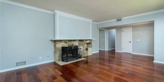 6250 Altura Avenue Gallery 10