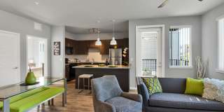 VerraWest Gallery 16