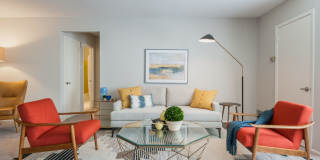 Metropolitan Doylestown Gallery 22