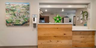 Nashua - Merrimack Gallery 16