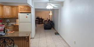 1037 SW 76th Avenue 1037, Miami, FL 33144 Gallery 1