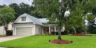 Lovely Furnished Home in The Haven Gallery 3