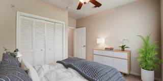 3101 Place Apartments Gallery 10