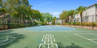 Citrus Tower Gallery 27