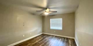 City Walk Villas Gallery 44