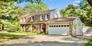 1518 GINGERWOOD Court Gallery 1