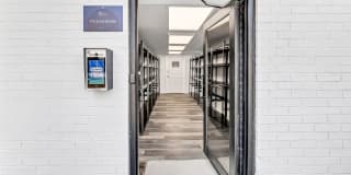 Villa Square LLC Gallery 82