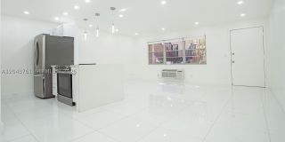 13350 SW 1st St Gallery 6