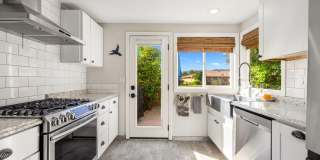 82191 Ullman Road Gallery 17