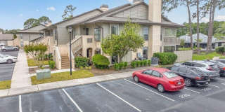 227 CRANES LAKE Drive Gallery 61