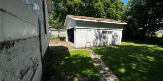FREE JULY RENT!!! 4-bedroom, 2-bath home in Beloit Gallery 4