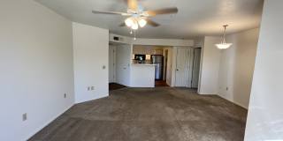 5751 N Kolb Rd Unit 38204 Gallery 6