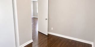 Cute Updated 3 Bedroom Home Gallery 18