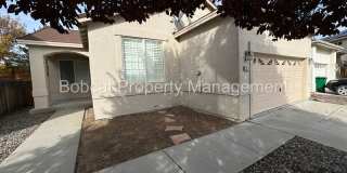 2932 Oxbow Dr Gallery 1