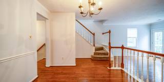 8501 BLUE BIRD WOODS Court Gallery 17