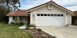 **PENDING** Gallery 1