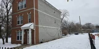 7047 S Lowe Avenue Gallery 2