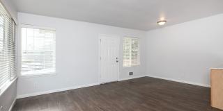 Erwin Estates Gallery 5