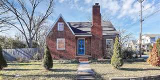 1400 Matheson Avenue Gallery 1