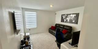 17645 Paradiso Way Gallery 29