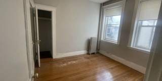 Affordable Allston Studio Near the Green Line - AVAILABLE NOW Gallery 3
