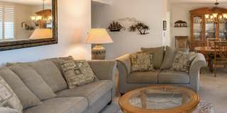 2121 N Ocean Boulevard Gallery 2