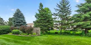 1110 Rose Drive Gallery 32