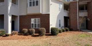 1135 Turtle Creek Road unit: A Gallery 1