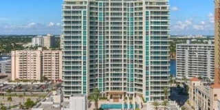 101 S Fort Lauderdale Beach Blvd Gallery 3