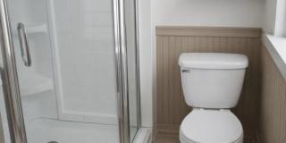 524 SNYDER Avenue Gallery 11