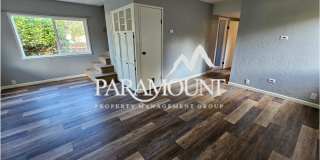 Spacious Living with Exceptional Amenities Gallery 1