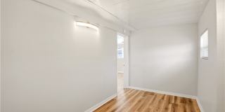 1640 Daniels Drive Gallery 12