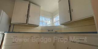 2871 32nd Ave Gallery 12