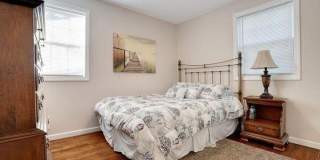272 Hearn Avenue Gallery 7