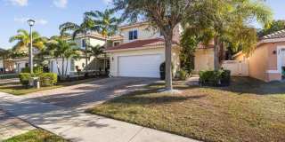 6384 Adriatic Way, West Palm Beach, FL 33413 Gallery 9