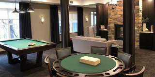 Oaks of Shorewood Apartments - 55+ Active Adult Apartment Homes Gallery 13