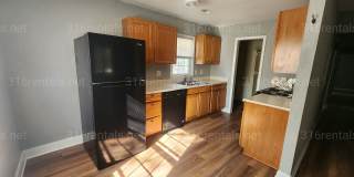 $1,050 3 bedroom / 2 bathroom - Single Family Home Gallery 5