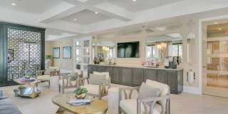 McKinney Village Gallery 12
