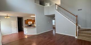 6902 Grand Hickory Drive Gallery 3