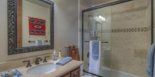 9535 E RAINDANCE Trail Gallery 21