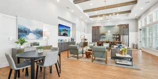 Story Lake Gibson Gallery 13