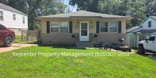 2 Bed 1 Bath ready to rent! $1100 2 Bed 1 Bath ready to rent! $1100 Gallery 1